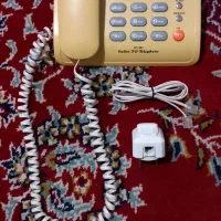 تلفن رومیزی|تلفن رومیزی|مشهد, توس (بلوار توس)|دیوار