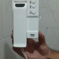 آیفن تصویری