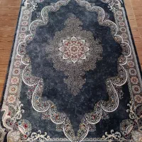 6تخته فرش6متر 700شانه آکبند