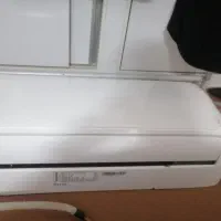 کولراسپیلت۱۹۰۰۰ دوتیکه