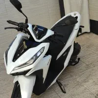 کلیک 150 اصلی