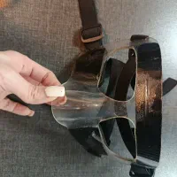 محافظ بینی پرفکت