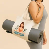 توت بگ شوزبگ کیف