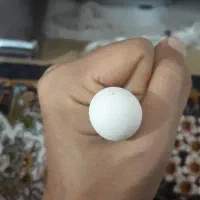 سنگ الماس اسیاب فروشی|جواهرات|بهارستان, |دیوار