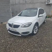 برلیانس|خودرو سواری و وانت|پیربازار, |دیوار