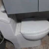 توالت فرهنگی