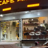رهن-و-اجاره-مغازه-دو-نبش-30متری-9متر-بهر-مالک-هستم