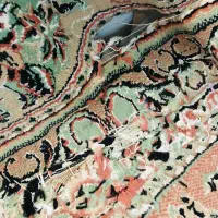 فرش|فرش|ارومیه, |دیوار