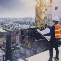 زندگی  آرامش سرمایه‌گذاری