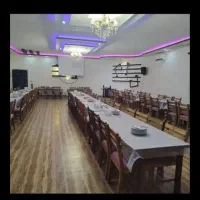 استخدام سالنکار با روابط عمومی خوب|استخدام خدمات فروشگاه و رستوران|امیرکلا, |دیوار