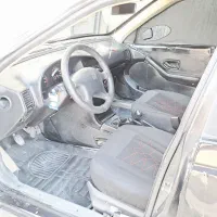 پژو ۴۰۵ GLX مدل ۸۱ درجه یک|خودرو سواری و وانت|بانه, |دیوار