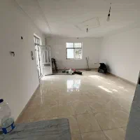 فروش خانه ویلایی  دوبر|فروش خانه و ویلا|رشت, پاره بیجار|دیوار