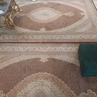 فروش ویژه فرش ماشینی تبریز|فرش|تهران, تهرانپارس شرقی|دیوار