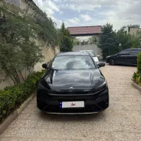 kmc j7|خودرو سواری و وانت|کرج, شاهینویلا|دیوار