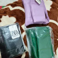 کیف کوچک زارا