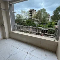 واحد90متری نوساز بلوار معلم/نزدیک دریا|فروش آپارتمان|بندر انزلی, معلم|دیوار