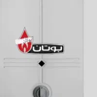 سرویس آبگرمکن بخاری گازی