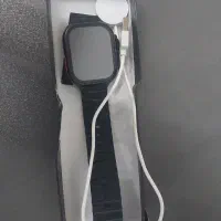 ساعت هوشمند تی ۹۰۰