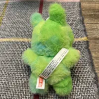 عروسک های لبوبو با تخفیف ویژه|اسباببازی|تهران, قبا|دیوار