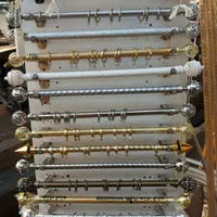 تعمیرات انواع پرده موکت چمن نصب تعویض دوخت و...|خدمات پیشه و مهارت|صدرا-فارس, فاز ۱|دیوار