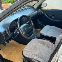 پژو ۴۰۵|خودرو سواری و وانت|کتالم و سادات شهر, |دیوار