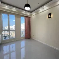145متر-خوش-نقشه-دو-واحدی-مستر-تخلیه