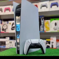 ps5 pro 1ترا