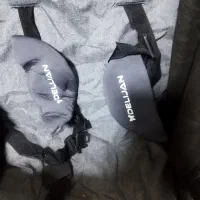 کالسکه دوقلوی دلیجان|کالسکه و لوازم جانبی|بیرجند, |دیوار