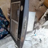 هود شومینه ای بیتا