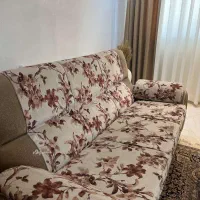 فروش مبل هفت نفره