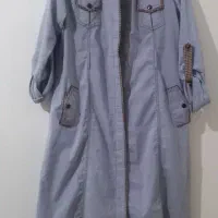 پوشاک|لباس|شاهین‌شهر, گرگاب|دیوار