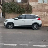 ام وی ام x22 اتومات سالم بیرنگ