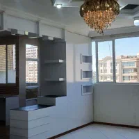 آپارتمان۱۰۳متردوکله،حاشیه آموزگارمعاوضه بااپارتمان