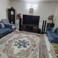 فروش آپارتمان ۸۶ متری ۲ خوابه در سرآسیاب مهرآباد|فروش آپارتمان|تهران, سرآسیاب مهرآباد|دیوار