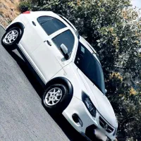 کوییک ۴۰۱ درحد