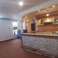 فروش واحد مسکونی ۲۵۰ دستگاه|فروش آپارتمان|بندر امام خمینی, |دیوار