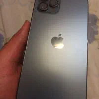 12 pro 512 zaa|موبایل|کازرون, |دیوار