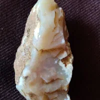 سنگ زینتی|کلکسیون و سرگرمی|شیراز, آزادگان|دیوار