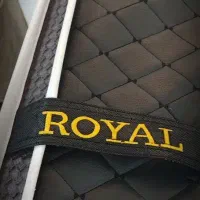 تشک خوشخواب