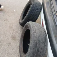 لاستیک ساز ۱۴