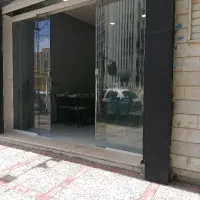 کارگر ساده فست فود