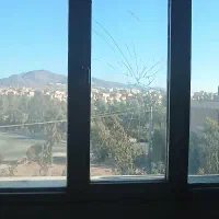 فاز-4جنوب-دوخوابه