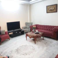 70 متر  + بلوار  نیکنام  پارکینگ آسانسور بالکن|اجارهٔ آپارتمان|تهران, چهارصد دستگاه|دیوار
