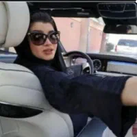 اقساط بدون سود مانیتور ردیاب باند روکش خودرو ماشین|قطعات یدکی و لوازم جانبی|شیراز, شهرک ولیعصر|دیوار