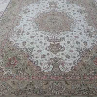 فرش ۱۲ متری