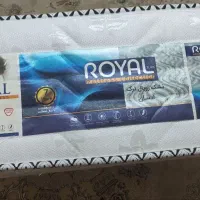 تخت تک نفره|تخت و سرویس خواب|تهران, مختاری|دیوار