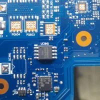 تعمیرات تخصصی لپتاپ و کامپیوتر در ازنا