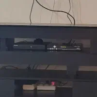 زیرتلویزیون