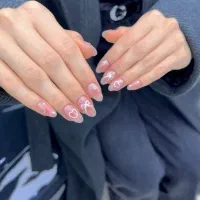 کاشت و ترمیم ناخن مشیریه