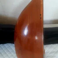 تنبور یه تیکه